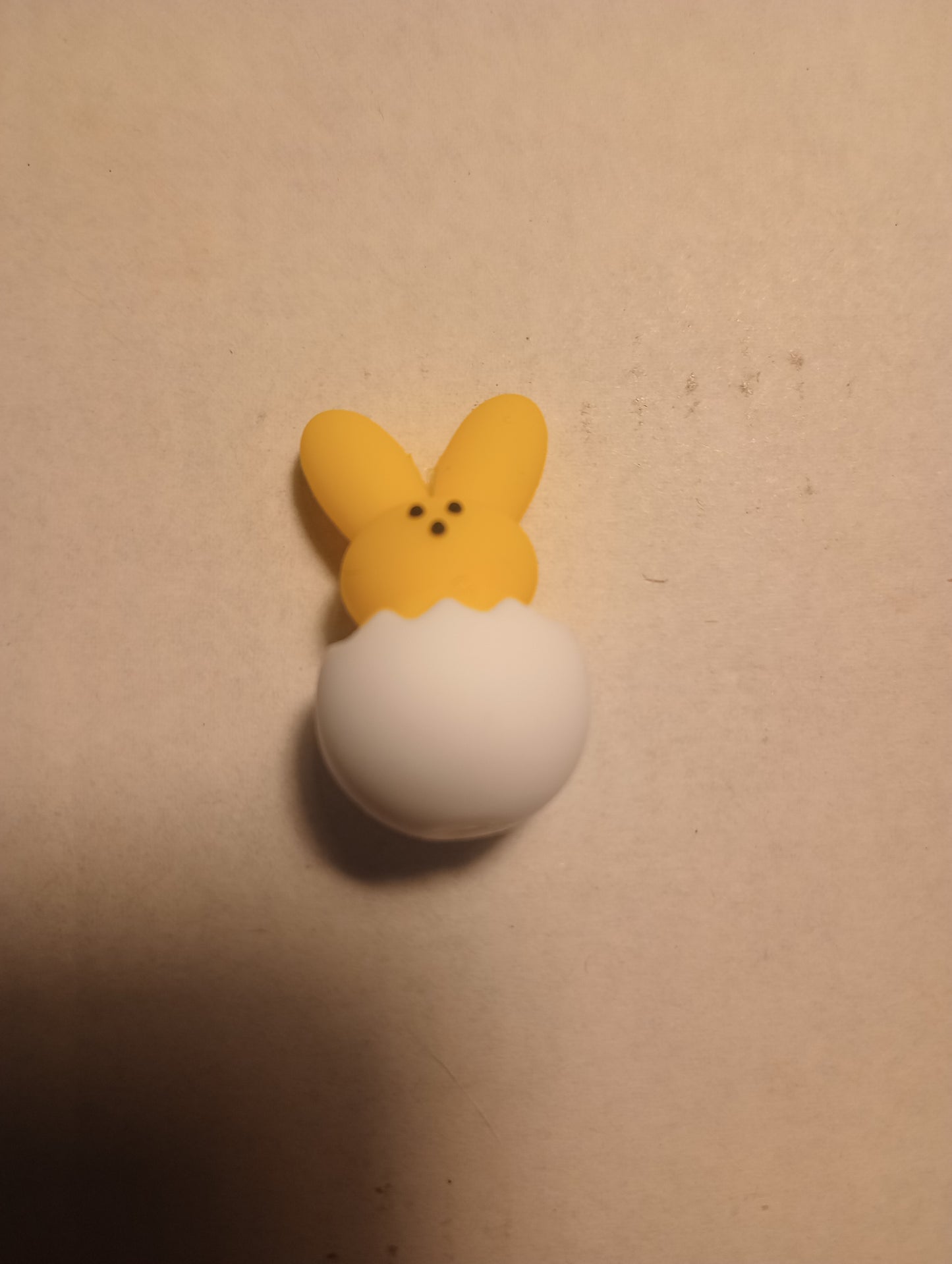 EASTER SALE!!