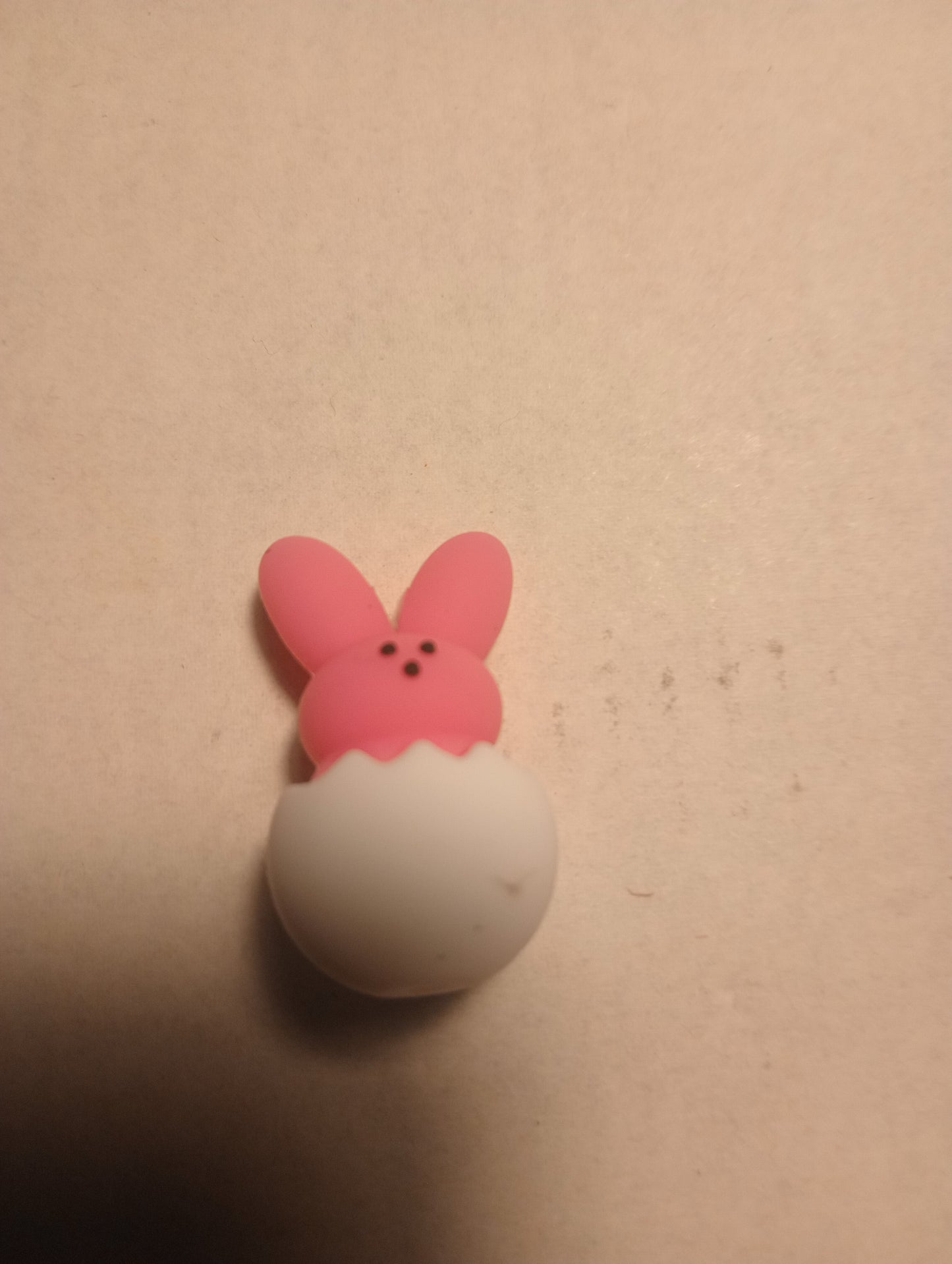 EASTER SALE!!