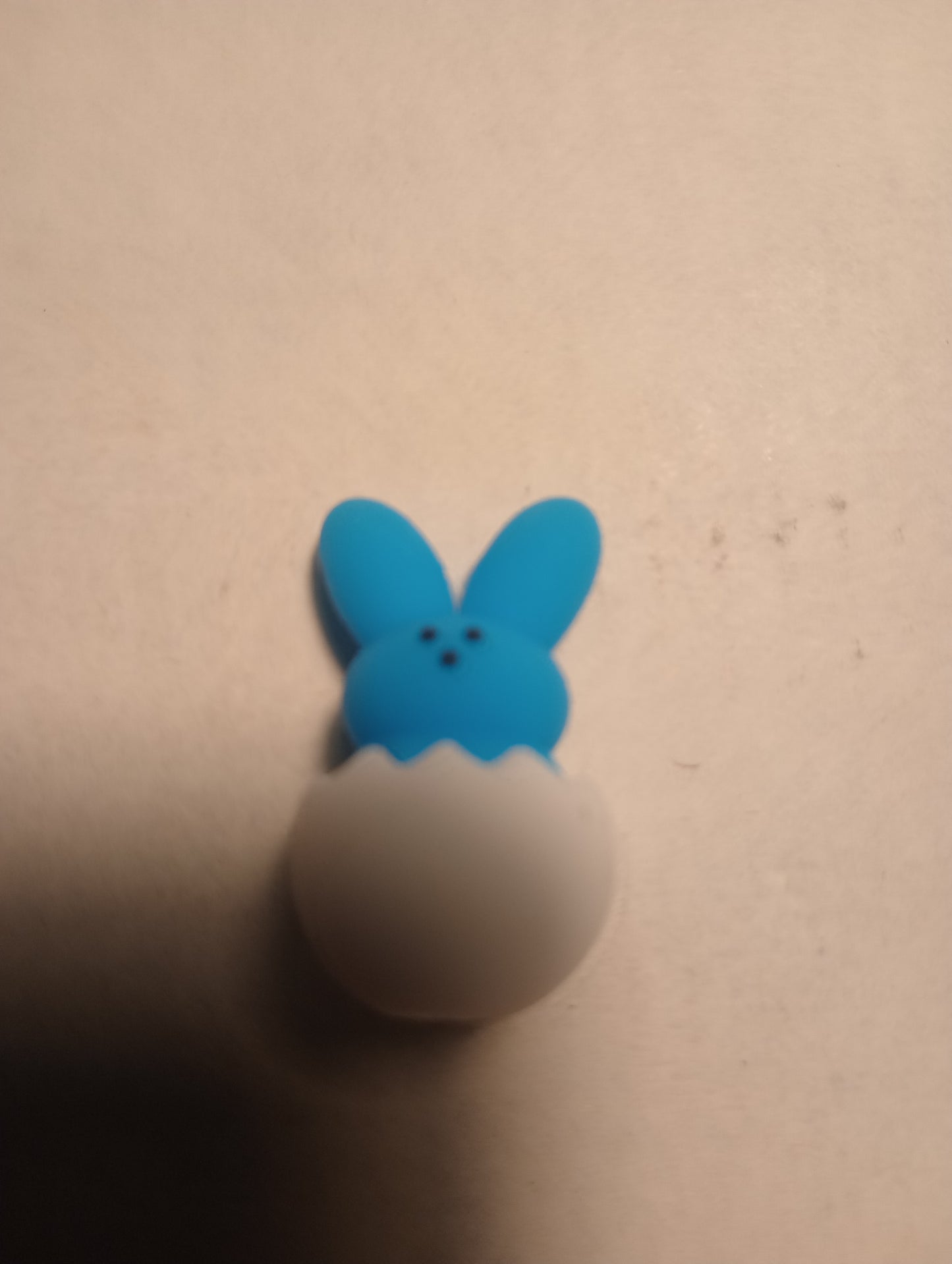 EASTER SALE!!