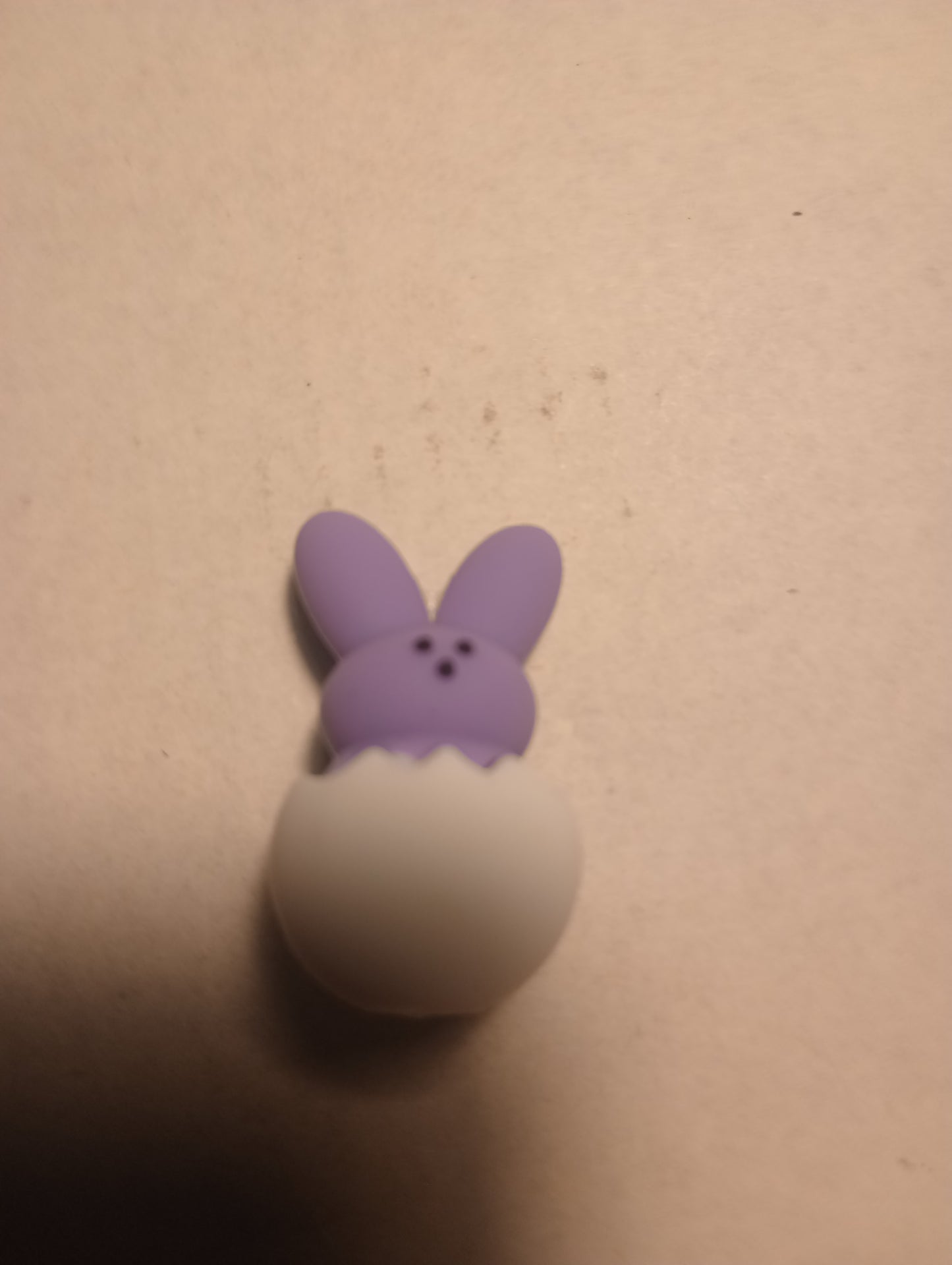 EASTER SALE!!