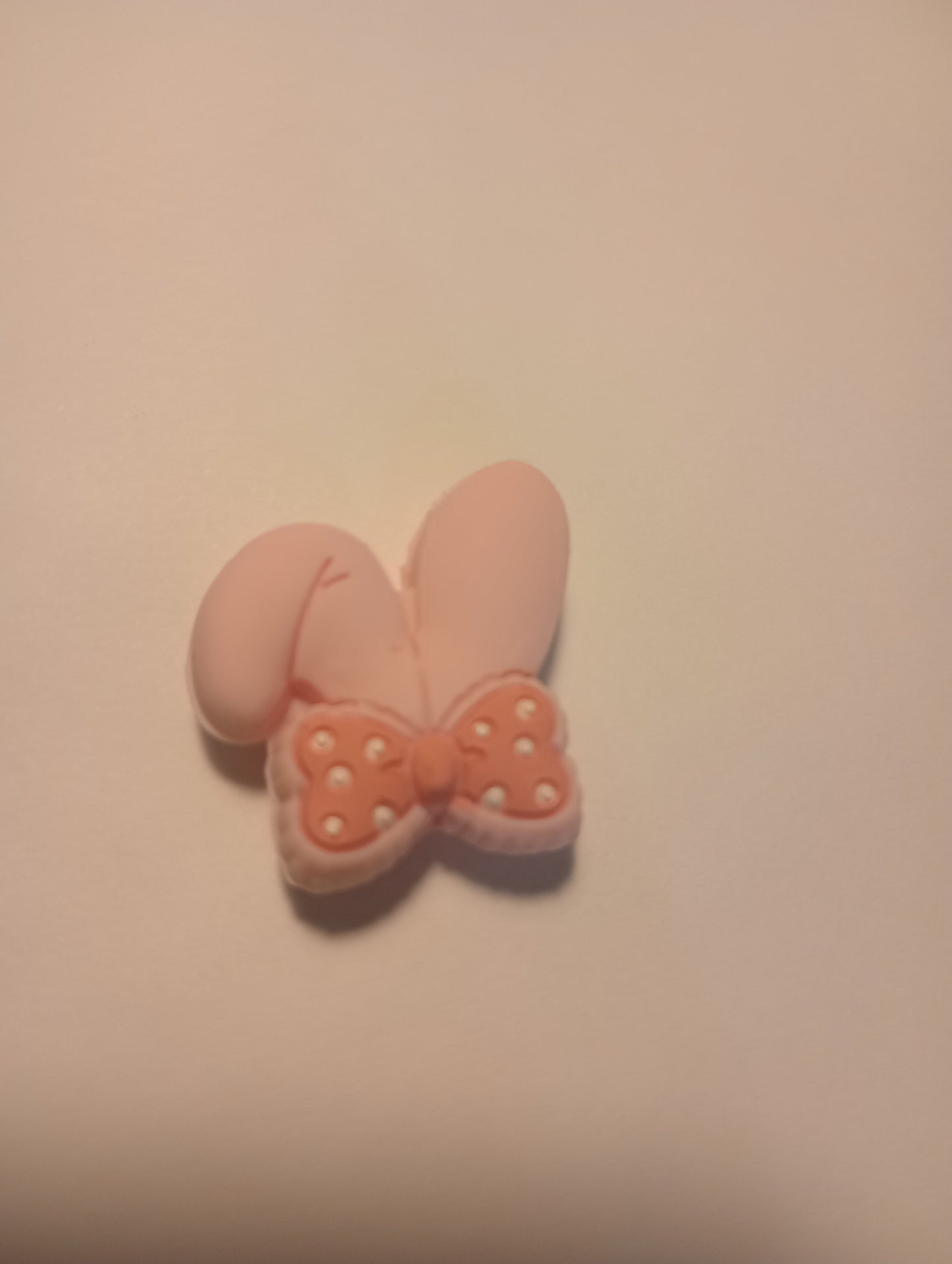 EASTER SALE!!