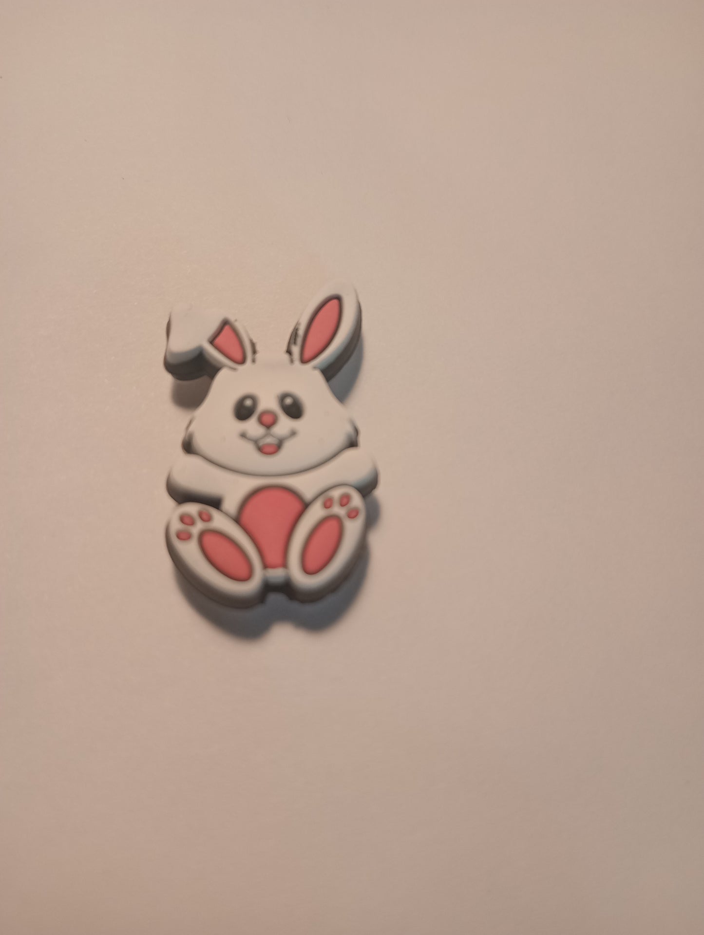 EASTER SALE!!