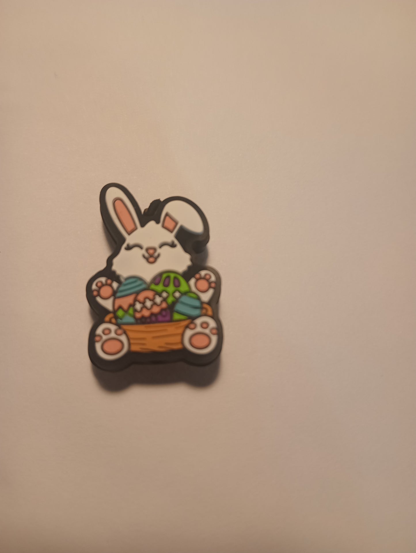 EASTER SALE!!