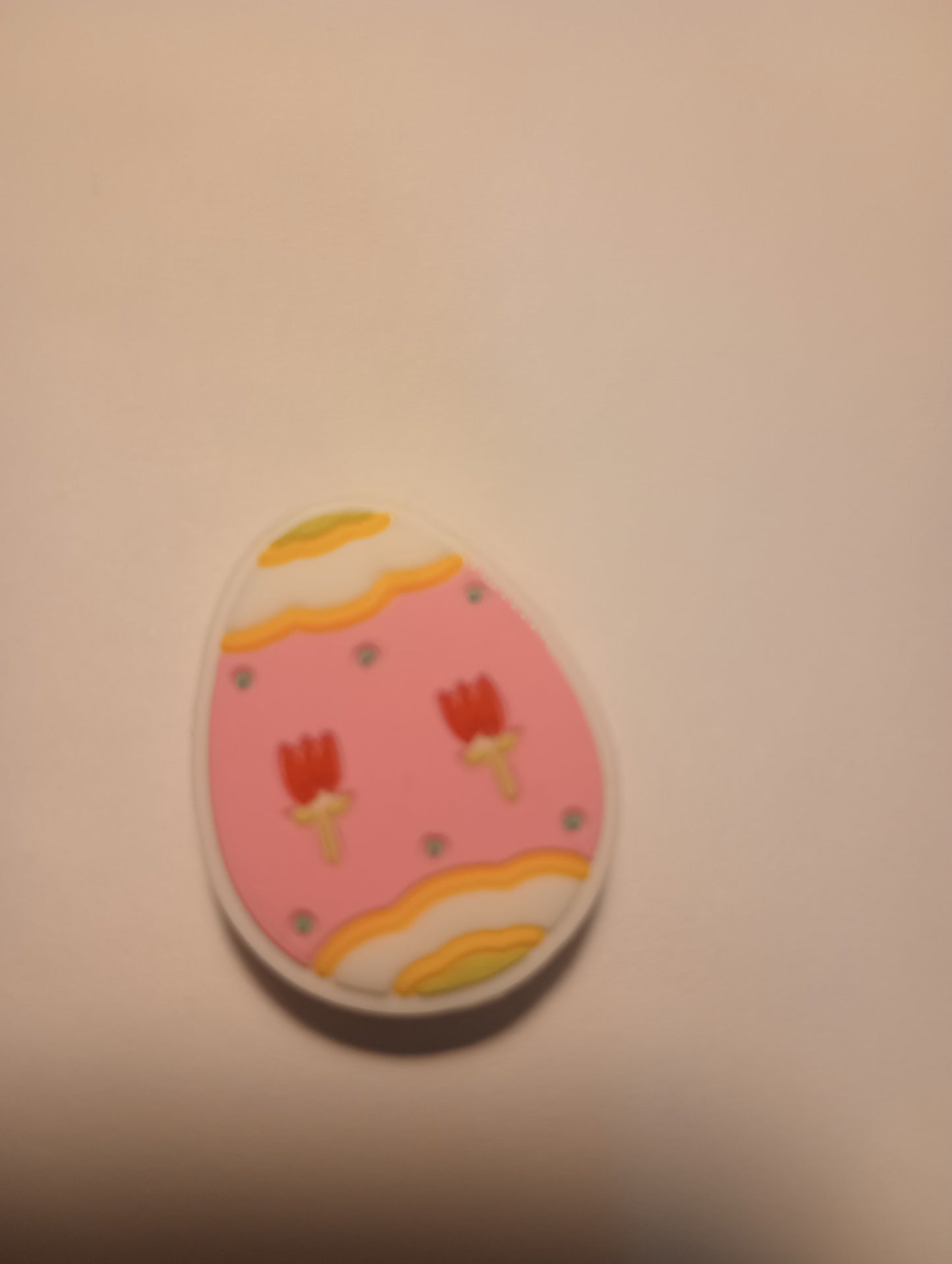 EASTER SALE!!