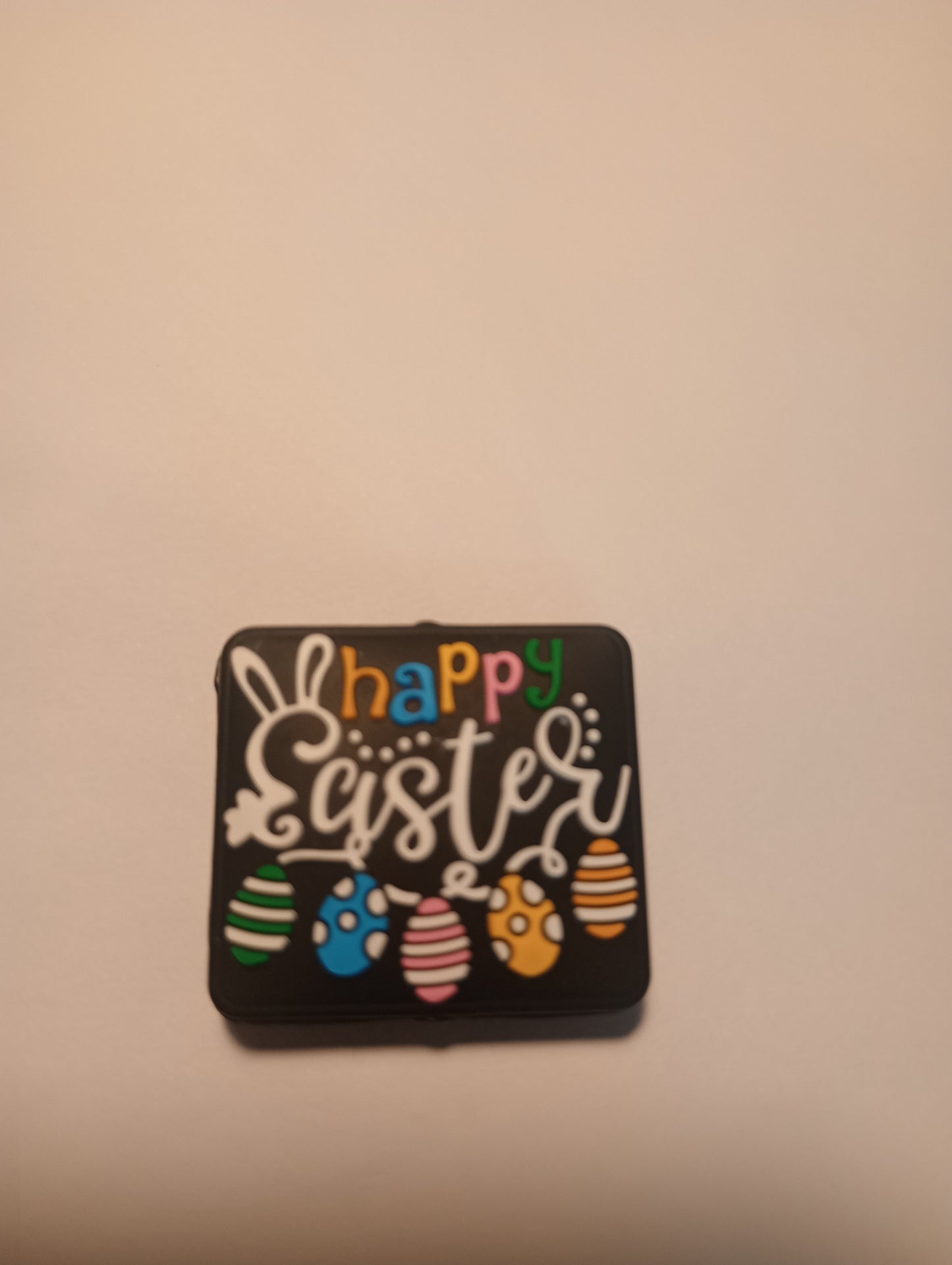 EASTER SALE!!