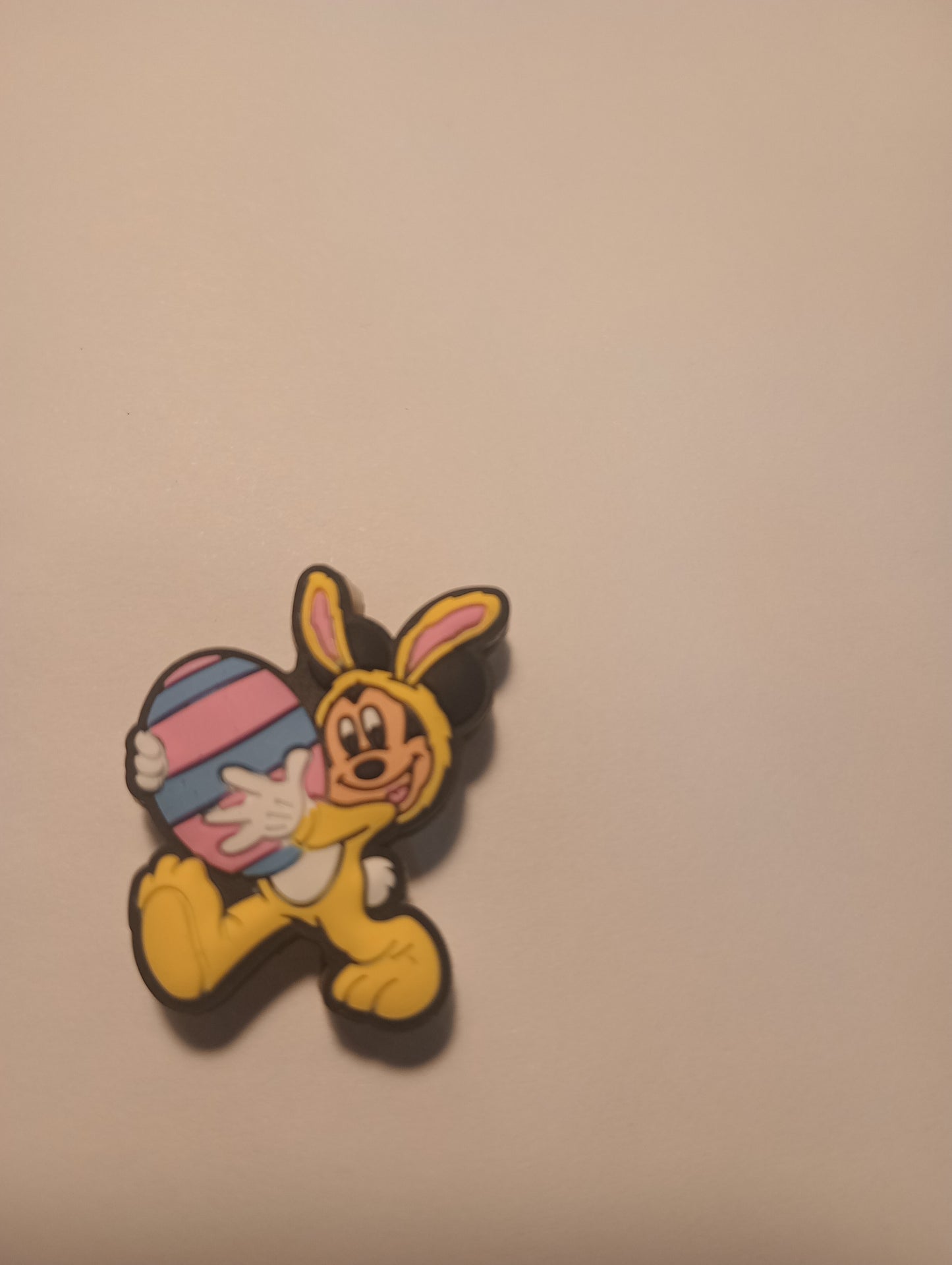 EASTER SALE!!
