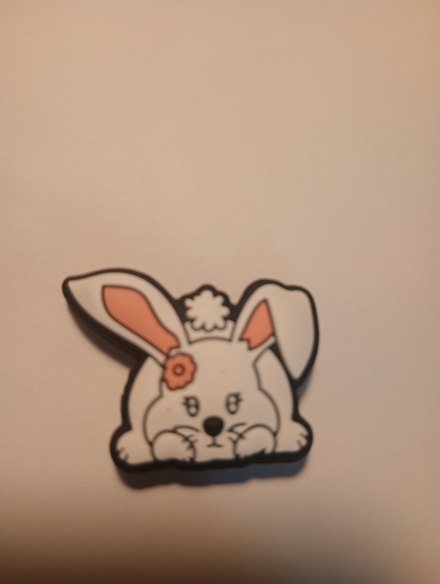 EASTER SALE!!