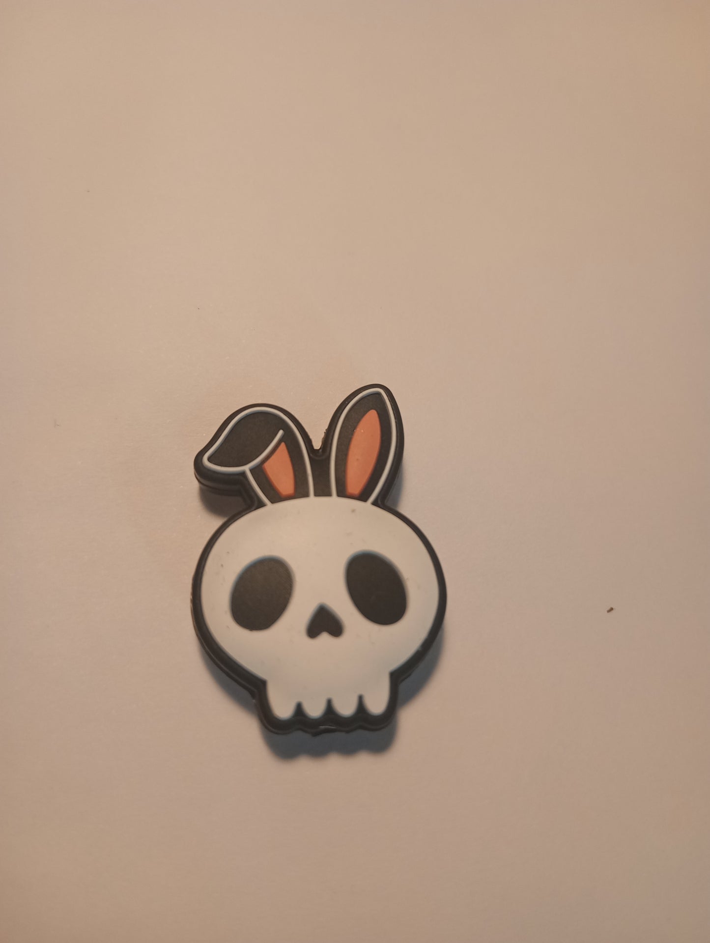 EASTER SALE!!