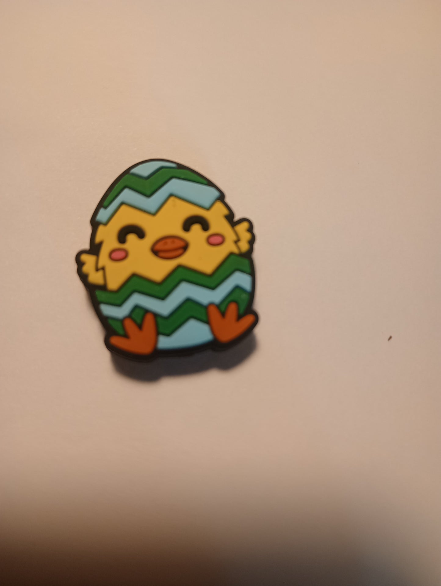 EASTER SALE!!