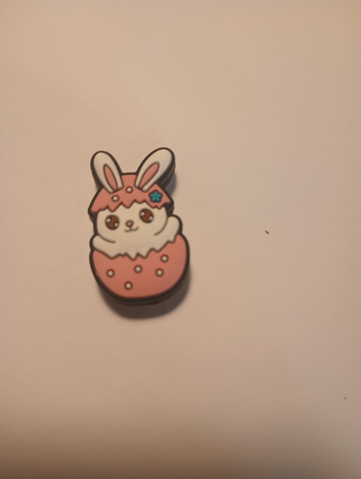 EASTER SALE!!