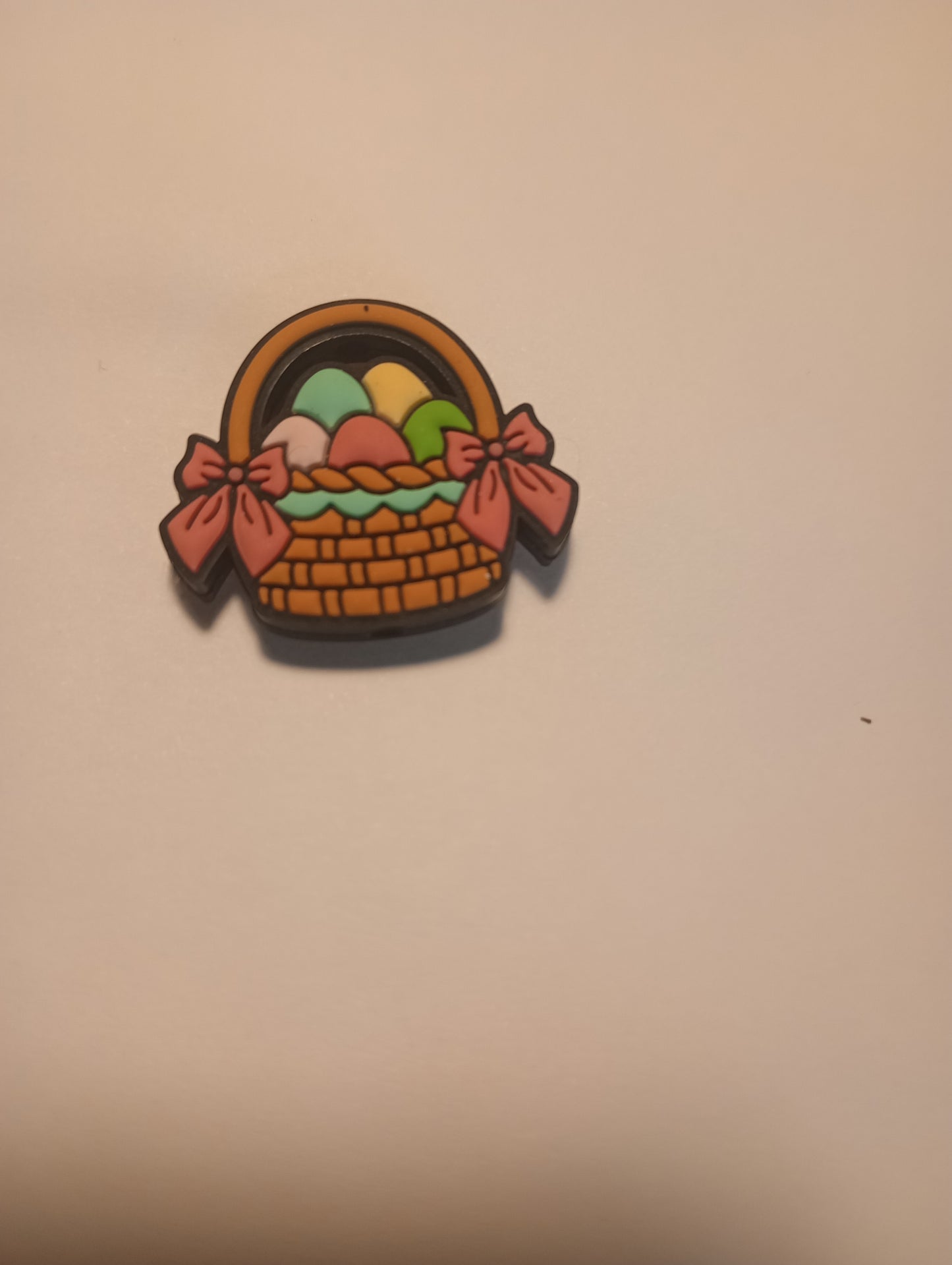 EASTER SALE!!