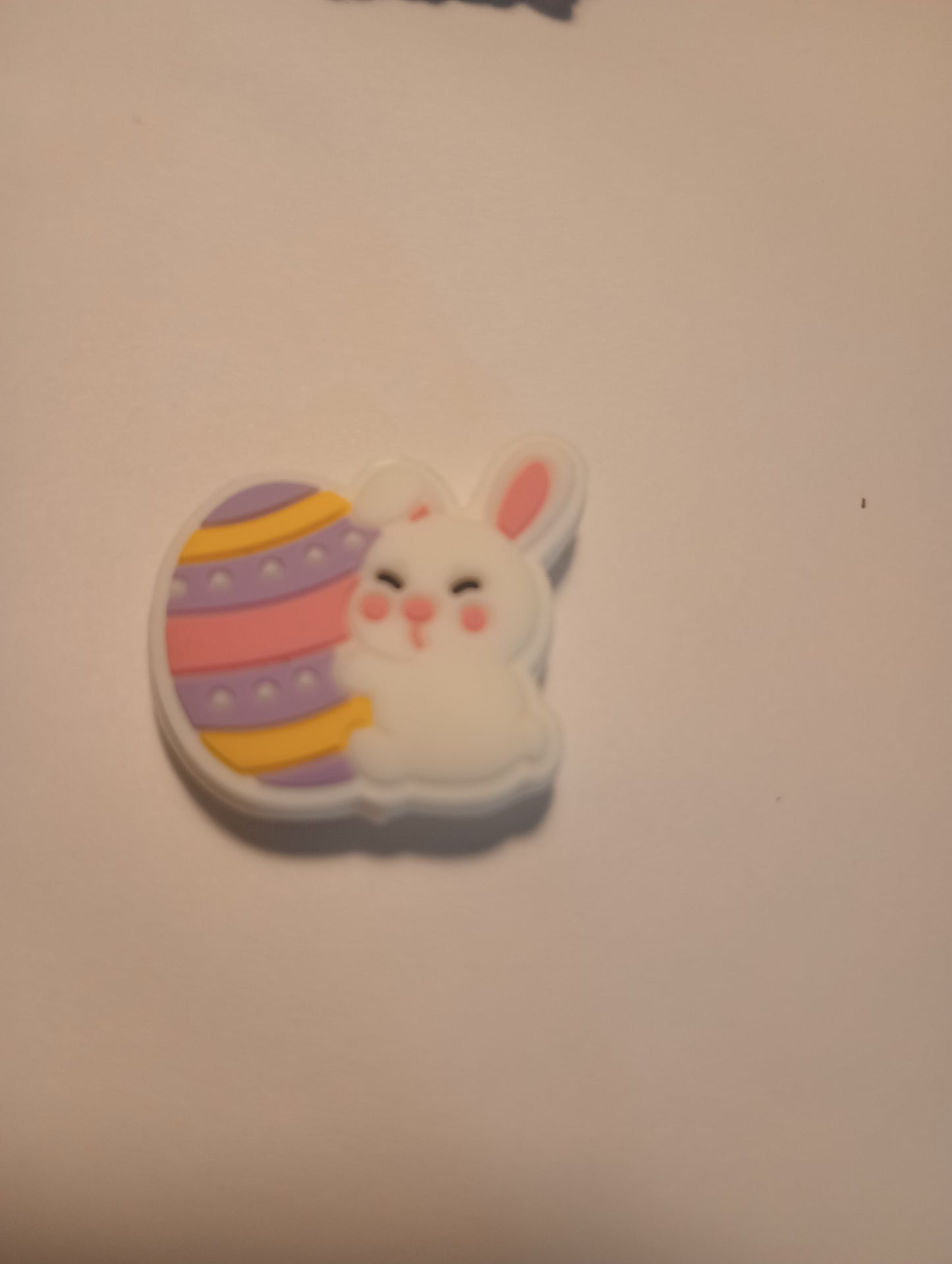 EASTER SALE!!