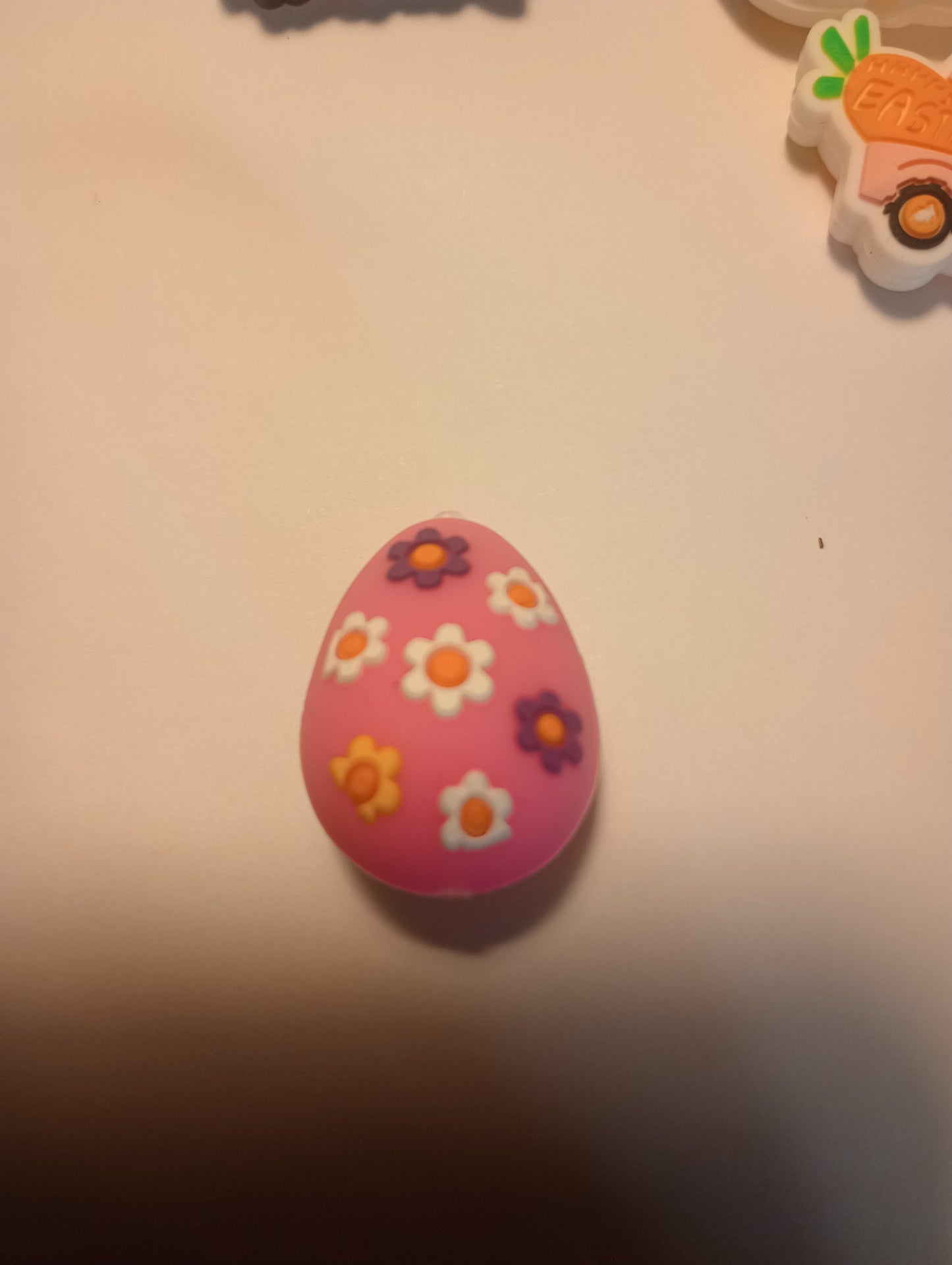 EASTER SALE!!