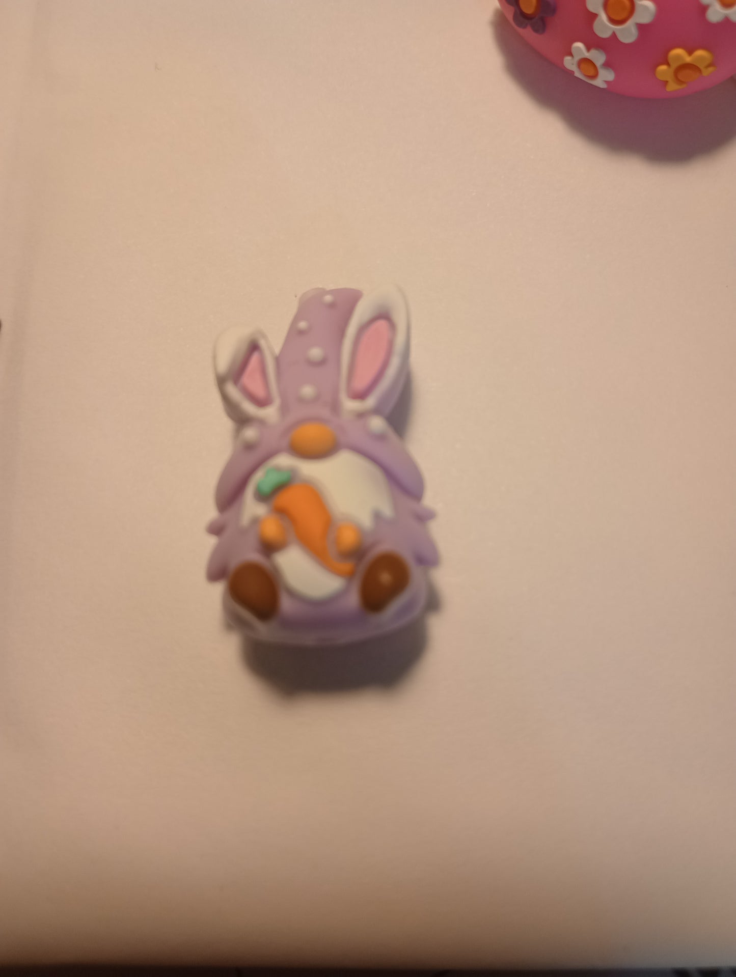 EASTER SALE!!