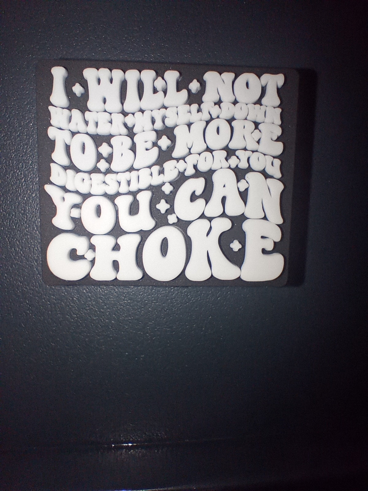Sayings