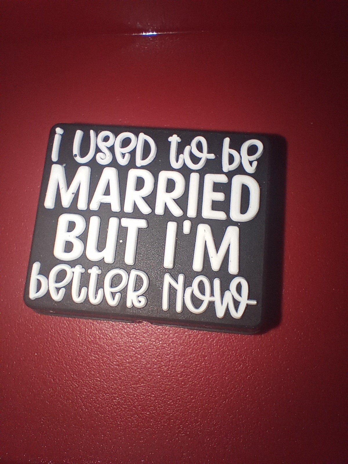 Sayings