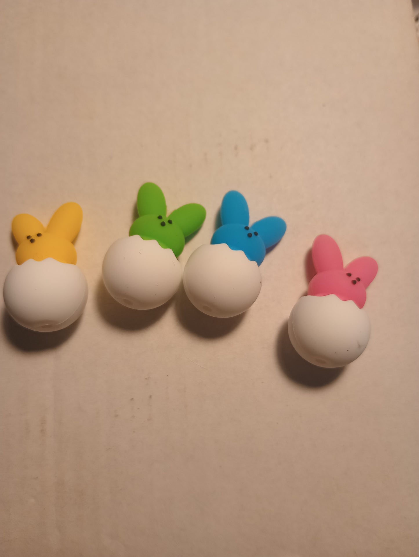 EASTER SALE!!