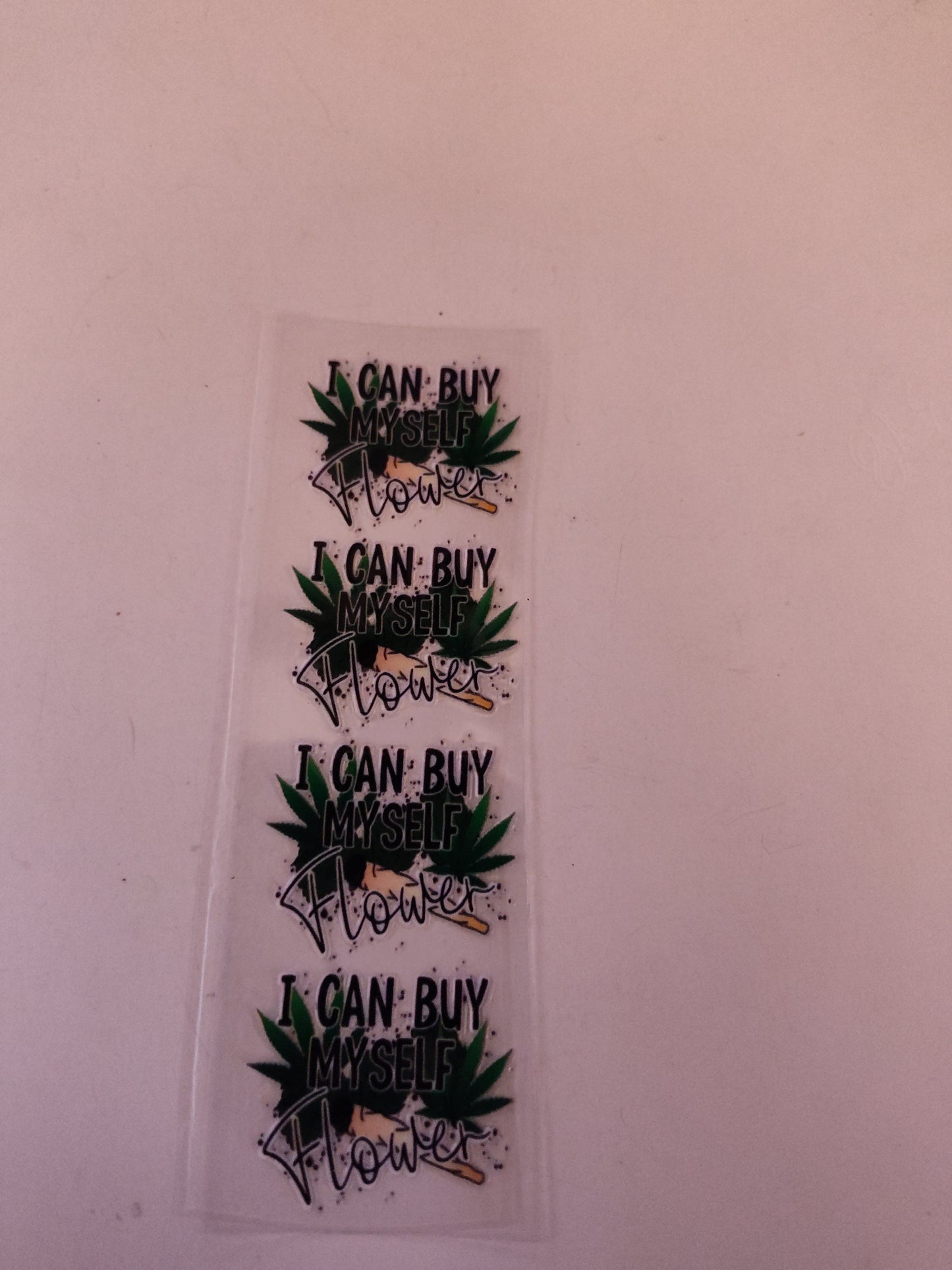 420 pen wrap