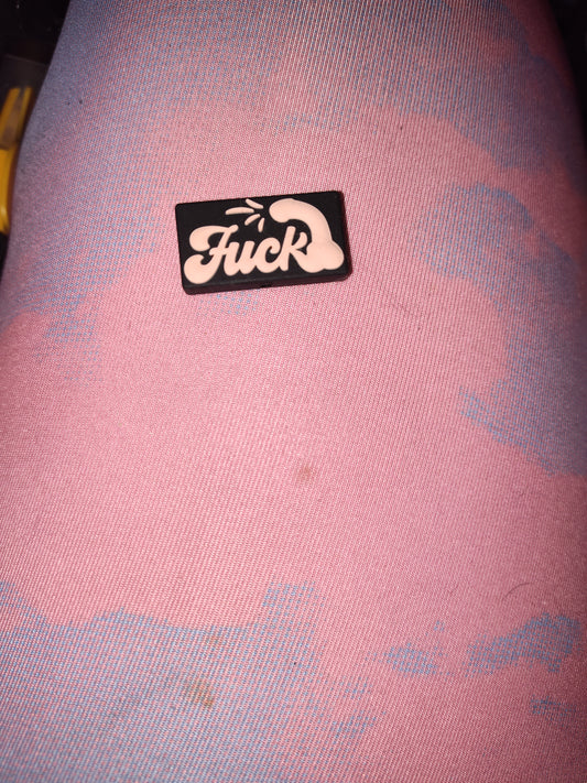 Fuck
